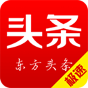 开元其脾app下载